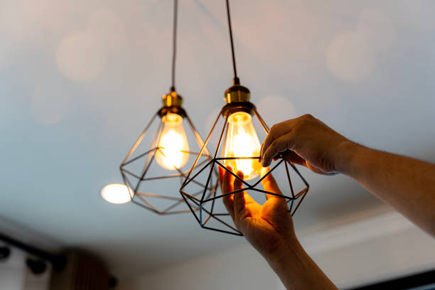 Best Electrical Repair Services  in Langdon, ND